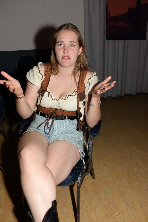 ../Images/Feest Jan en Daan 475.jpg